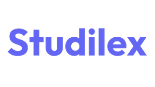 Studilex Logo