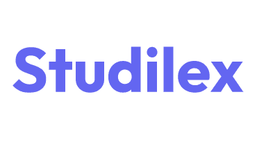 Studilex