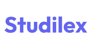 Studilex logo