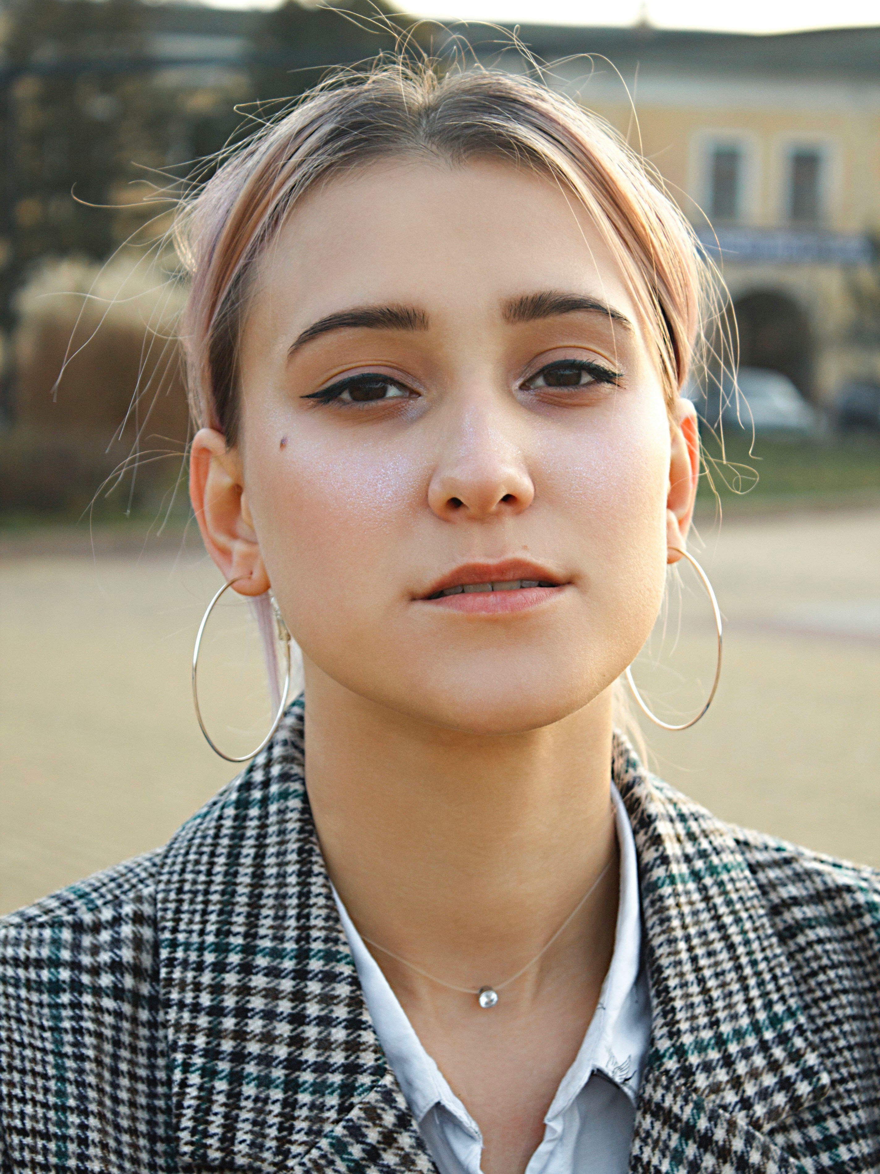 Sultana Matei