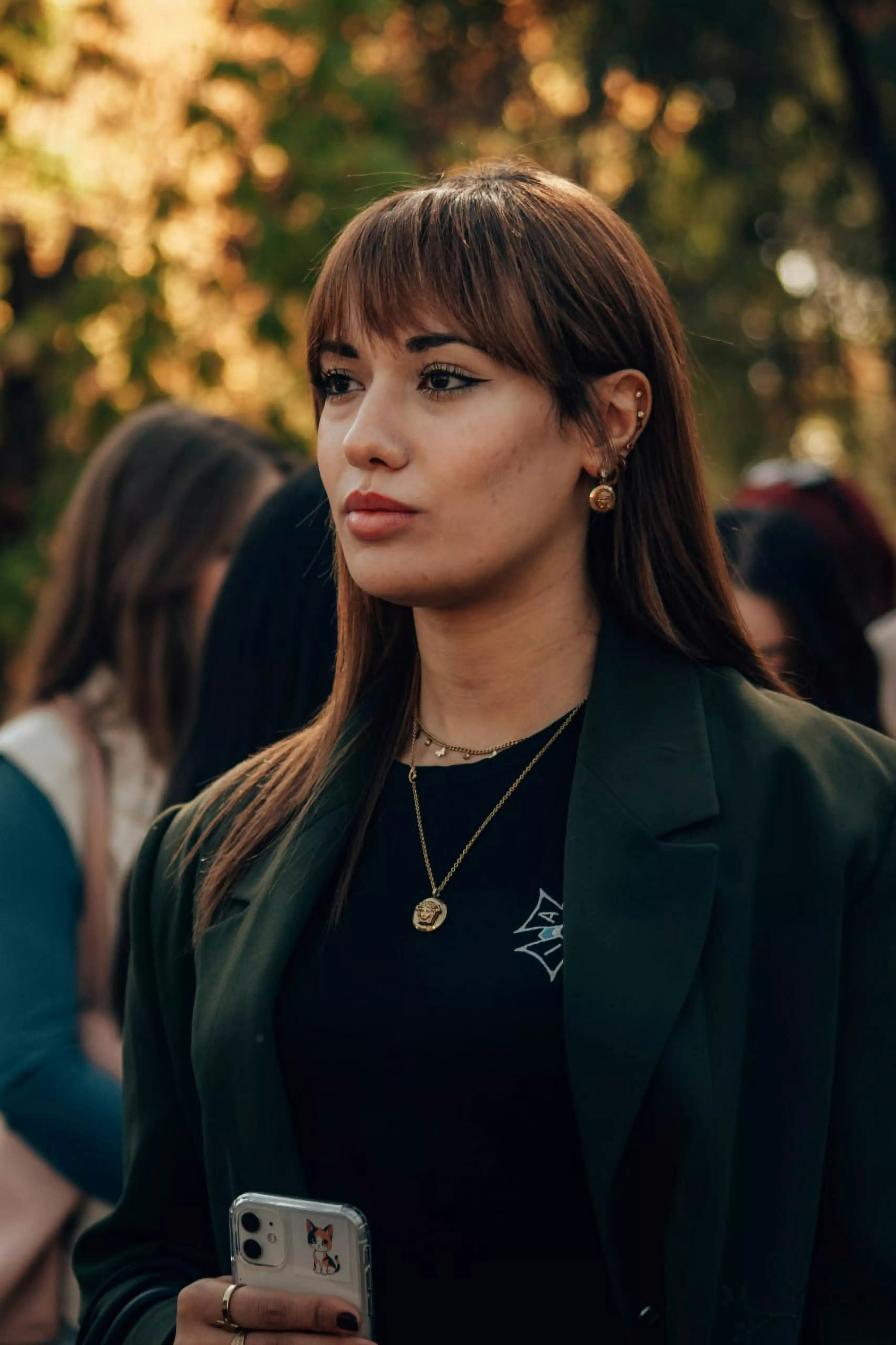 Diana Stancu