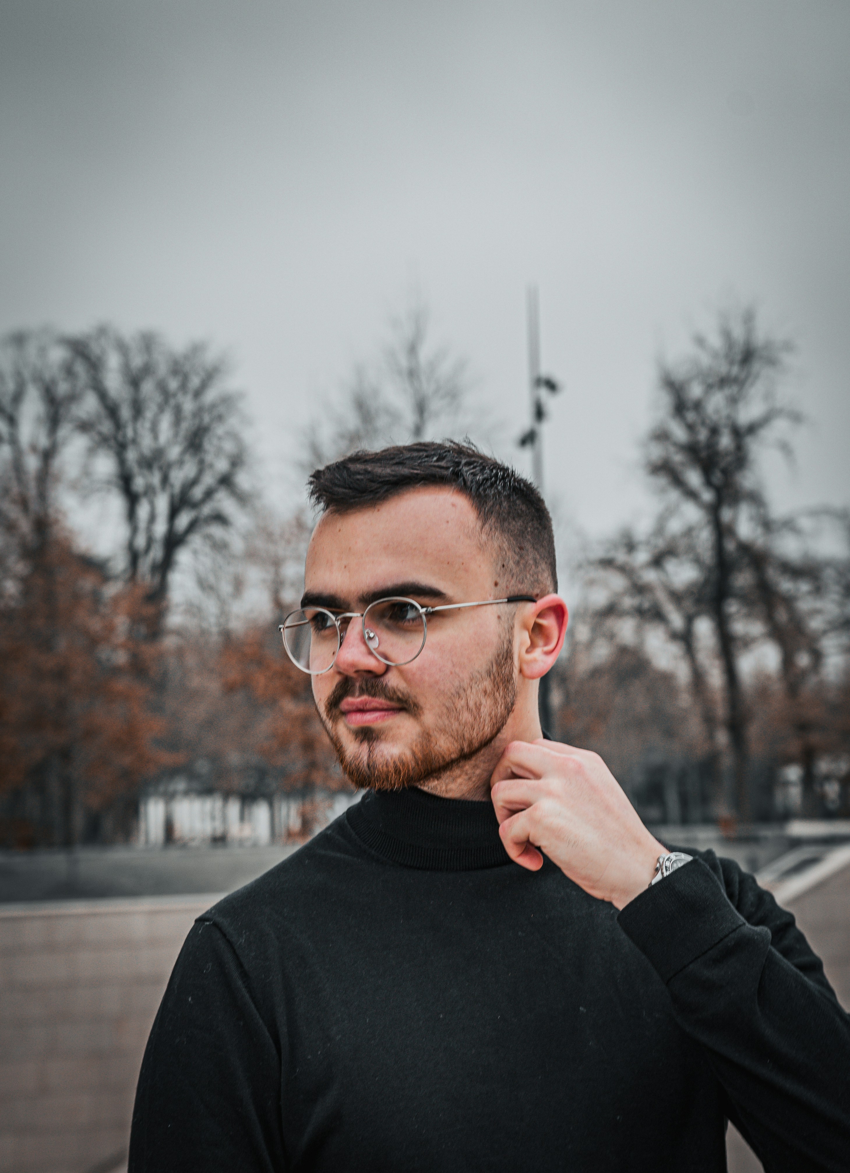 Alexandru Ioan