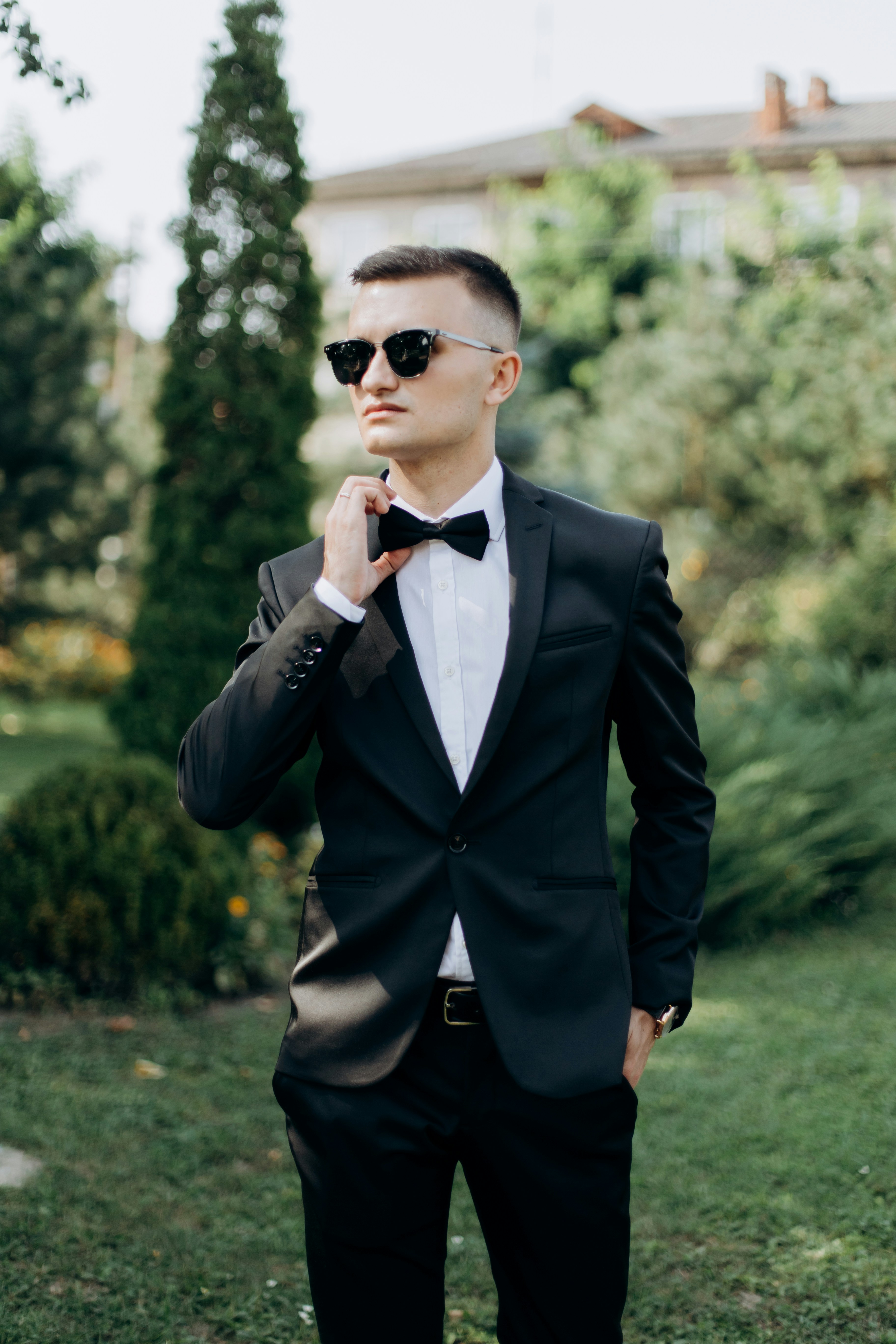 Ștefan Diaconu